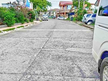 Spacious PRESELLING 5BR Single Detached House & Lot @ Corona del Mar, Talisay near the Sea & Amenities