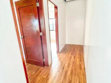 Spacious PRESELLING 5BR Single Detached House & Lot @ Corona del Mar, Talisay near the Sea & Amenities