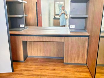 Spacious PRESELLING 5BR Single Detached House & Lot @ Corona del Mar, Talisay near the Sea & Amenities
