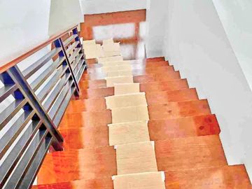 Spacious PRESELLING 5BR Single Detached House & Lot @ Corona del Mar, Talisay near the Sea & Amenities