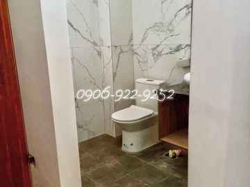Spacious PRESELLING 5BR Single Detached House & Lot @ Corona del Mar, Talisay near the Sea & Amenities