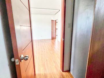 Spacious PRESELLING 5BR Single Detached House & Lot @ Corona del Mar, Talisay near the Sea & Amenities