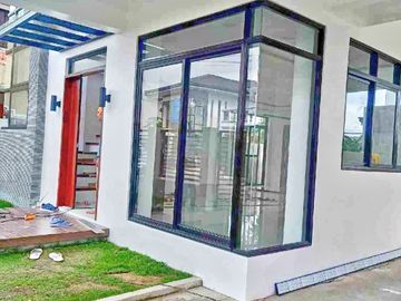 Spacious PRESELLING 5BR Single Detached House & Lot @ Corona del Mar, Talisay near the Sea & Amenities