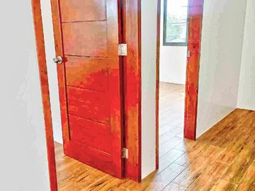Spacious PRESELLING 5BR Single Detached House & Lot @ Corona del Mar, Talisay near the Sea & Amenities