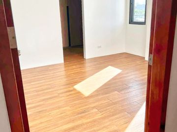 Spacious PRESELLING 5BR Single Detached House & Lot @ Corona del Mar, Talisay near the Sea & Amenities