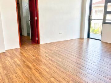 Spacious PRESELLING 5BR Single Detached House & Lot @ Corona del Mar, Talisay near the Sea & Amenities