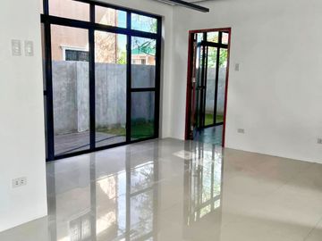 Spacious PRESELLING 5BR Single Detached House & Lot @ Corona del Mar, Talisay near the Sea & Amenities