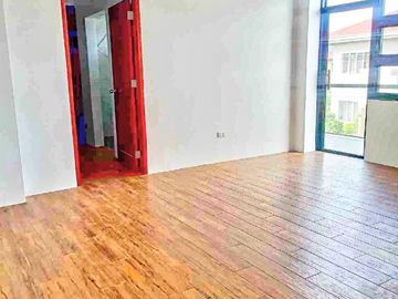 Spacious PRESELLING 5BR Single Detached House & Lot @ Corona del Mar, Talisay near the Sea & Amenities