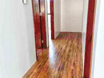 Spacious PRESELLING 5BR Single Detached House & Lot @ Corona del Mar, Talisay near the Sea & Amenities