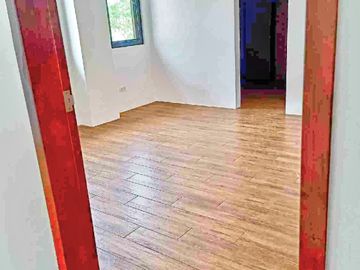 Spacious PRESELLING 5BR Single Detached House & Lot @ Corona del Mar, Talisay near the Sea & Amenities