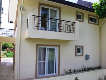 BRAND NEW!!! 3 bedroom Golf Property House and Lot for Sale in Silang Cavite near Tagaytay