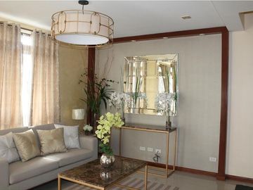 BRAND NEW!!! 3 bedroom Golf Property House and Lot for Sale in Silang Cavite near Tagaytay