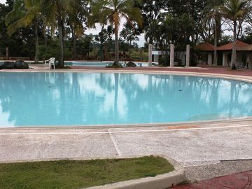 BRAND NEW!!! 3 bedroom Golf Property House and Lot for Sale in Silang Cavite near Tagaytay
