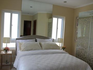 BRAND NEW!!! 3 bedroom Golf Property House and Lot for Sale in Silang Cavite near Tagaytay