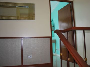 BRAND NEW!!! 3 bedroom Golf Property House and Lot for Sale in Silang Cavite near Tagaytay