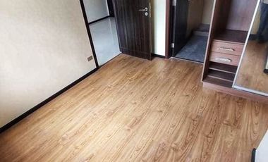 Rent to own 1 bedroom condo for sale in Pasay City near Okada