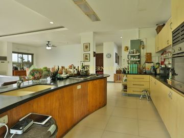 House and Lot in Maria Luisa Estate Park, Banilad, Cebu City