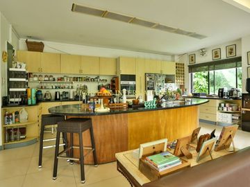 House and Lot in Maria Luisa Estate Park, Banilad, Cebu City
