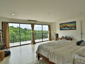 House and Lot in Maria Luisa Estate Park, Banilad, Cebu City