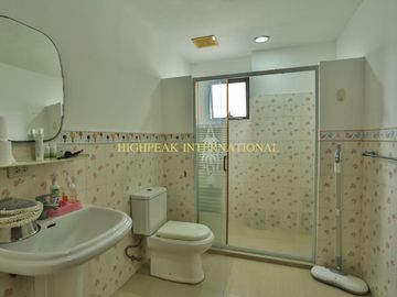 House and Lot in Maria Luisa Estate Park, Banilad, Cebu City