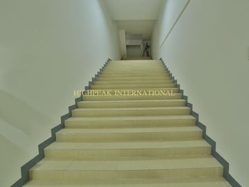 House and Lot in Maria Luisa Estate Park, Banilad, Cebu City