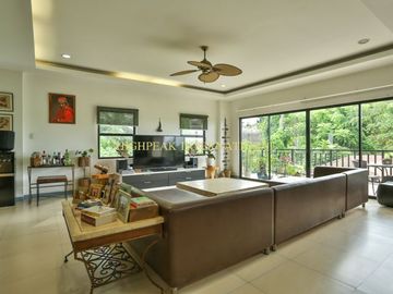 House and Lot in Maria Luisa Estate Park, Banilad, Cebu City