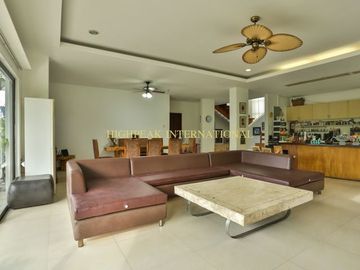 House and Lot in Maria Luisa Estate Park, Banilad, Cebu City