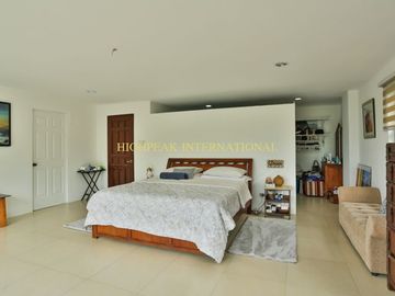 House and Lot in Maria Luisa Estate Park, Banilad, Cebu City