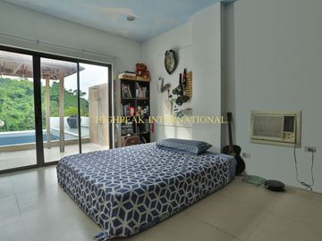 House and Lot in Maria Luisa Estate Park, Banilad, Cebu City
