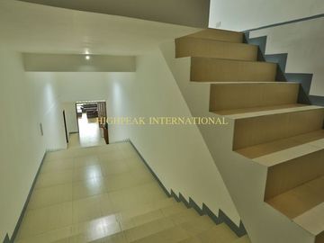 House and Lot in Maria Luisa Estate Park, Banilad, Cebu City
