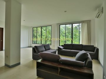 House and Lot in Maria Luisa Estate Park, Banilad, Cebu City