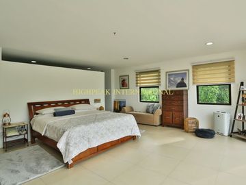 House and Lot in Maria Luisa Estate Park, Banilad, Cebu City