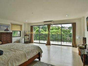 House and Lot in Maria Luisa Estate Park, Banilad, Cebu City