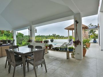House and Lot in Maria Luisa Estate Park, Banilad, Cebu City