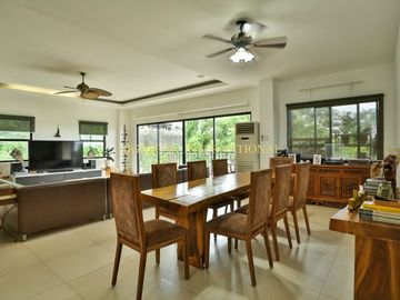 House and Lot in Maria Luisa Estate Park, Banilad, Cebu City