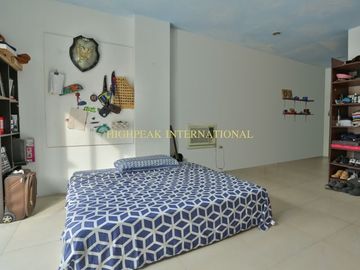 House and Lot in Maria Luisa Estate Park, Banilad, Cebu City