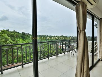 House and Lot in Maria Luisa Estate Park, Banilad, Cebu City