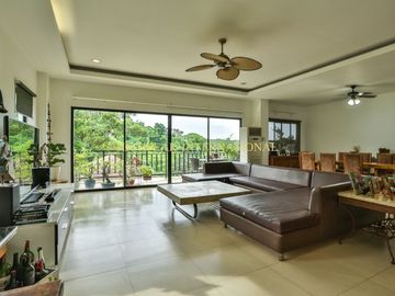 House and Lot in Maria Luisa Estate Park, Banilad, Cebu City