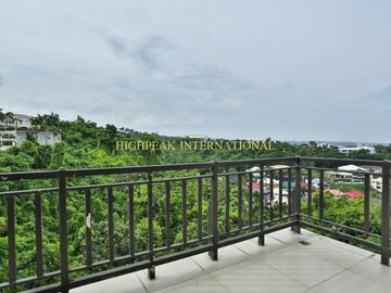 House and Lot in Maria Luisa Estate Park, Banilad, Cebu City