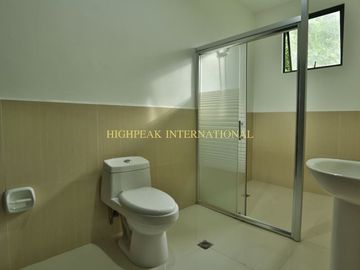 House and Lot in Maria Luisa Estate Park, Banilad, Cebu City