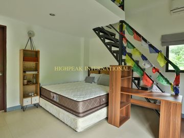 House and Lot in Maria Luisa Estate Park, Banilad, Cebu City