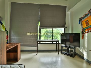 House and Lot in Maria Luisa Estate Park, Banilad, Cebu City