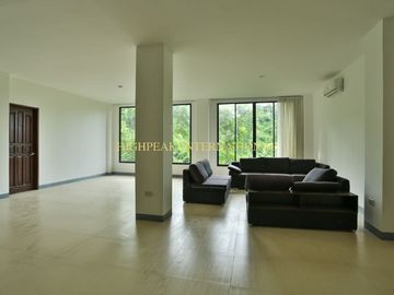 House and Lot in Maria Luisa Estate Park, Banilad, Cebu City