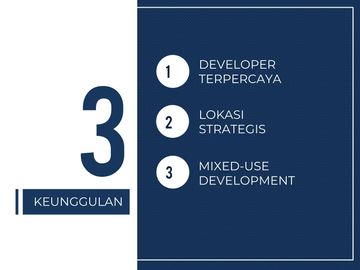 Lokasi Ringroad Timur, Ruko Dijual Sleman, Nilai Investasi Tinggi