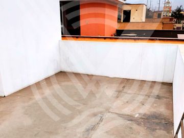 ADQUIERE TU CASITA CON UN LINDO CLUB HOUSE Y SEGURIDAD LAS 24 HORAS...