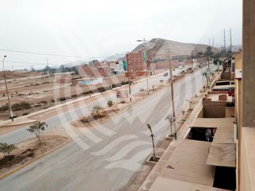 ADQUIERE TU CASITA CON UN LINDO CLUB HOUSE Y SEGURIDAD LAS 24 HORAS...