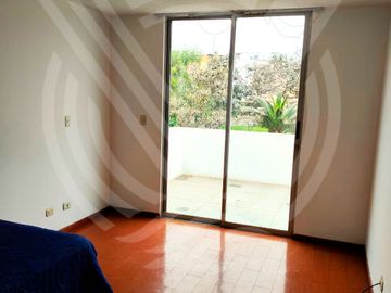 ADQUIERE TU CASITA CON UN LINDO CLUB HOUSE Y SEGURIDAD LAS 24 HORAS...