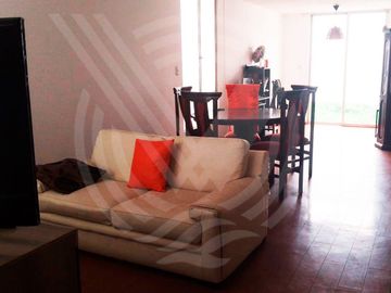 ADQUIERE TU CASITA CON UN LINDO CLUB HOUSE Y SEGURIDAD LAS 24 HORAS...