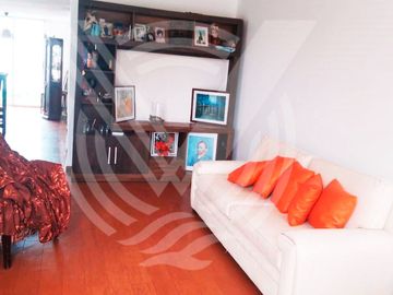 ADQUIERE TU CASITA CON UN LINDO CLUB HOUSE Y SEGURIDAD LAS 24 HORAS...