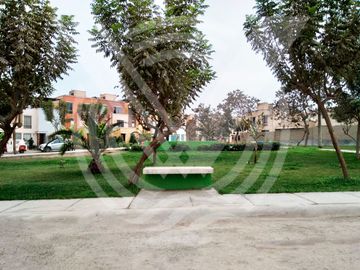 ADQUIERE TU CASITA CON UN LINDO CLUB HOUSE Y SEGURIDAD LAS 24 HORAS...